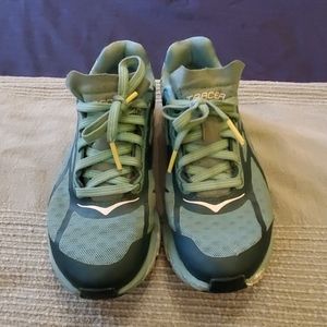 HOKA ONE ONE Tracer Road Running Shoes